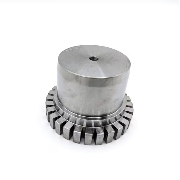 1050T31/35 RSB SHAFT HUB, Dodge, Mfr#: 006308 5DG SP KWY1/4X1/8